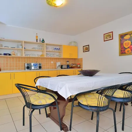 Lovely In With Sauna Holiday home *