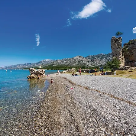 Lovely In With Sauna Casa de Férias Seline