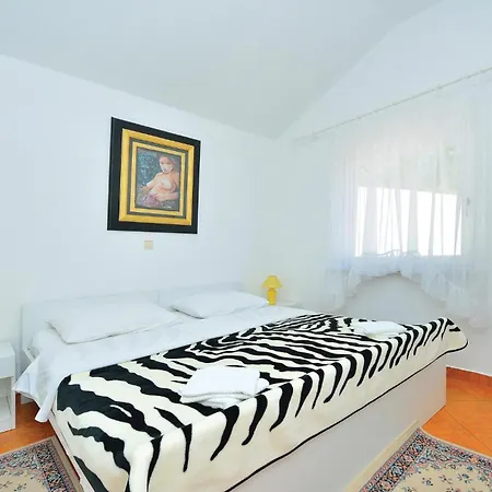 Lovely In With Sauna Dom wakacyjny