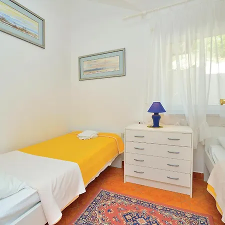 Lovely In With Sauna