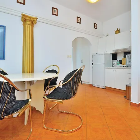 Lovely In With Sauna Holiday home *