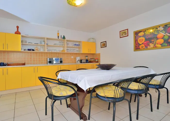 Lovely In With Sauna Dom wakacyjny *