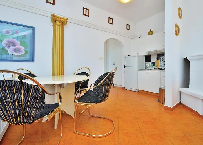 Lovely In With Sauna Casa vacanze *