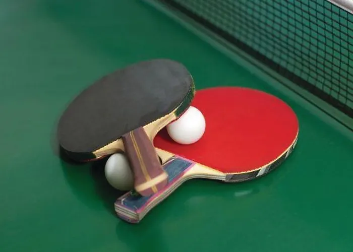 Lovely In With Sauna Casa vacanze